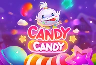 Candy Candy - AGENT188