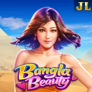 Bangla Beauty - AGENT188