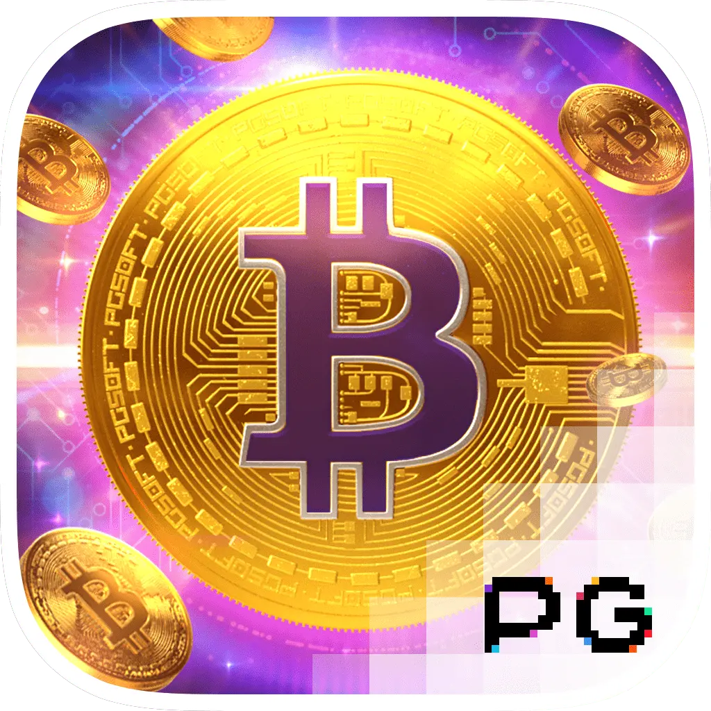 Crypto Gold - AGENT188