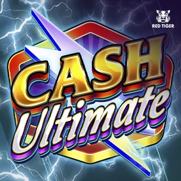Cash Ultimate - AGENT188