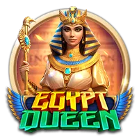 Egypt Queen - AGENT188