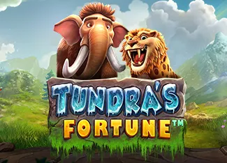 Tundras Fortune - AGENT188