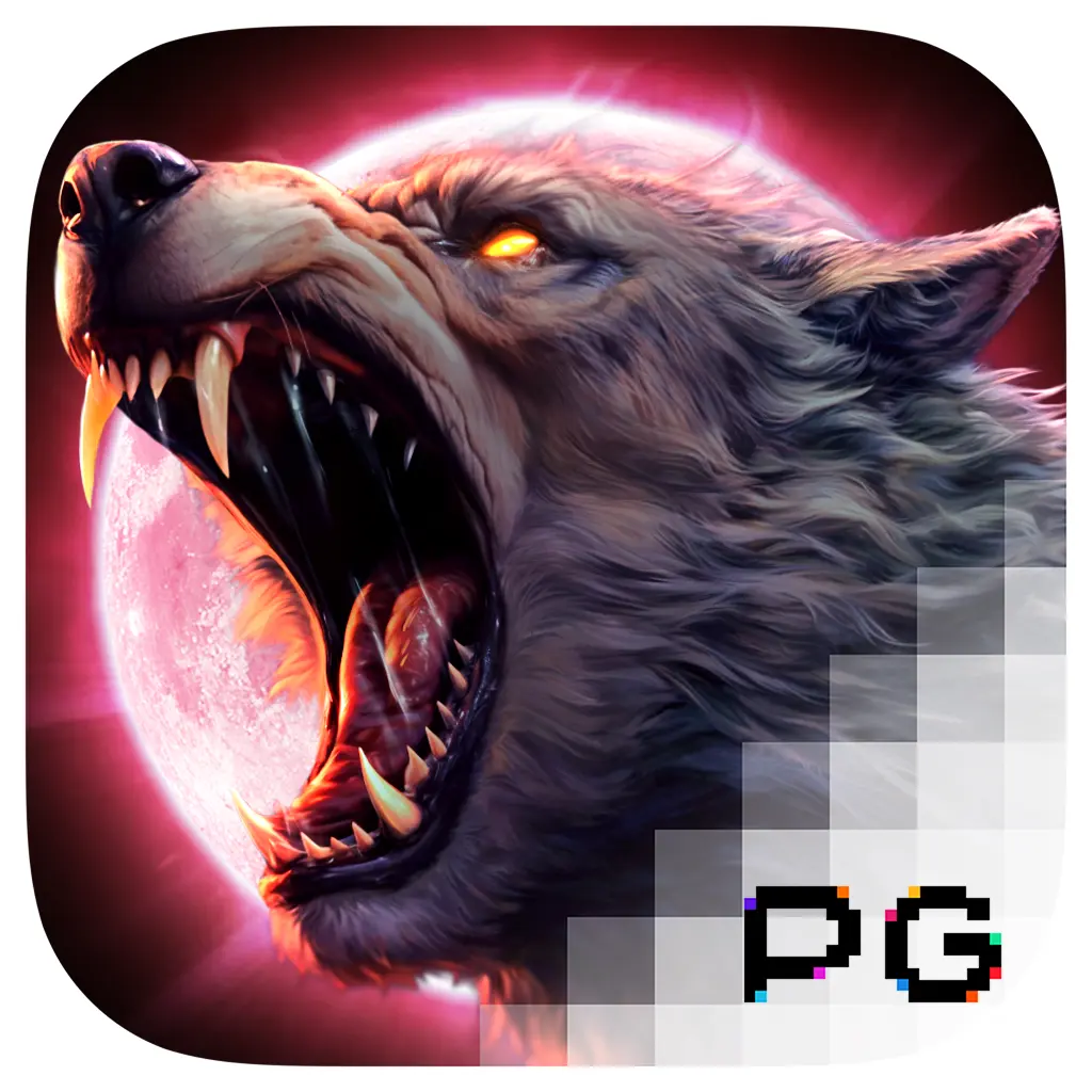 Werewolfs Hunt - AGENT188