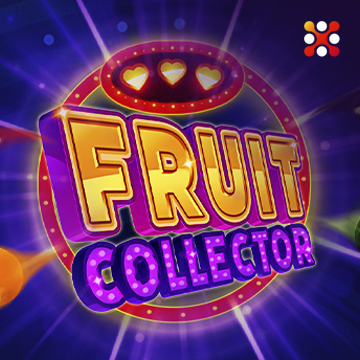 Fruit Collector - AGENT188