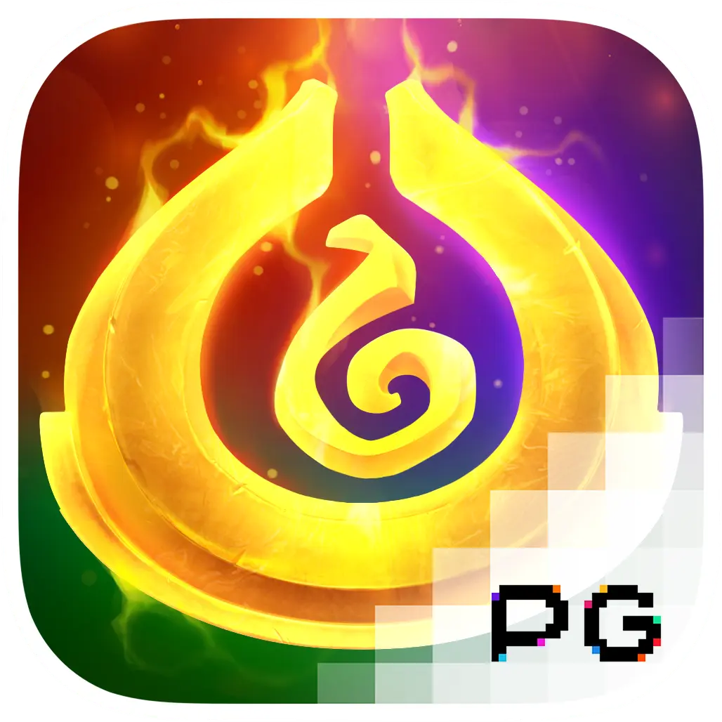 Mystical Spirits - AGENT188