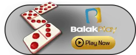 BalakPlay - AGENT188