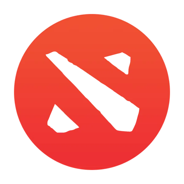 Dota 2 - AGENT188