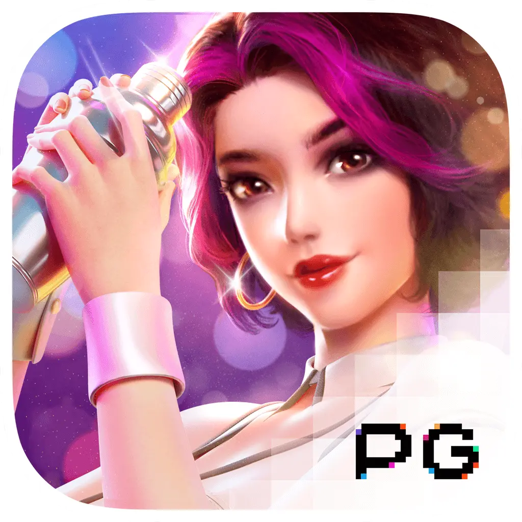 Cocktail Nights - AGENT188