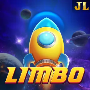Limbo - AGENT188