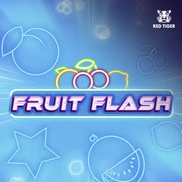 Fruit Flash - AGENT188