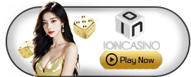 Ioncasino - AGENT188
