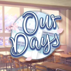 Our Days - AGENT188