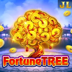 Fortune Tree - AGENT188