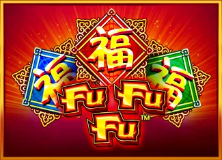 Fu Fu Fu - AGENT188