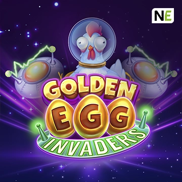 Finns Golden Tavern - AGENT188