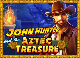 Aztec Treasure - AGENT188