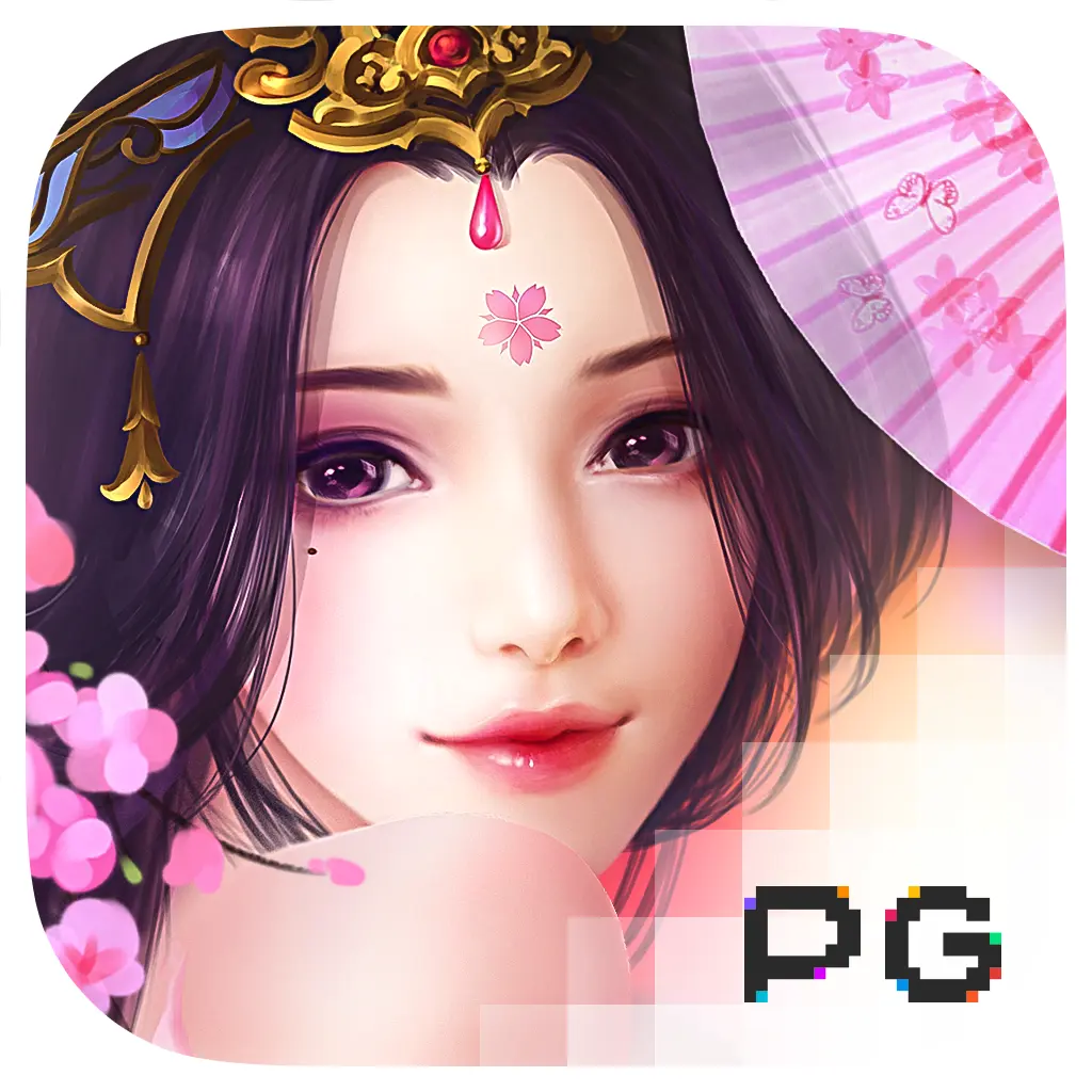 Honey Trap of Diao Chan - AGENT188