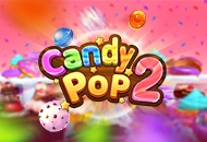 Candy Pop 2 - AGENT188