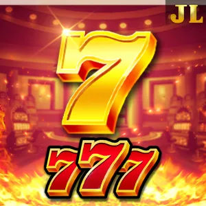 SevenSevenSeven - AGENT188