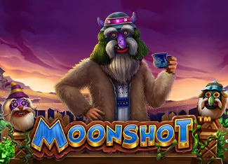 Moonshot - AGENT188