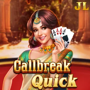 CallbreakQuick - AGENT188