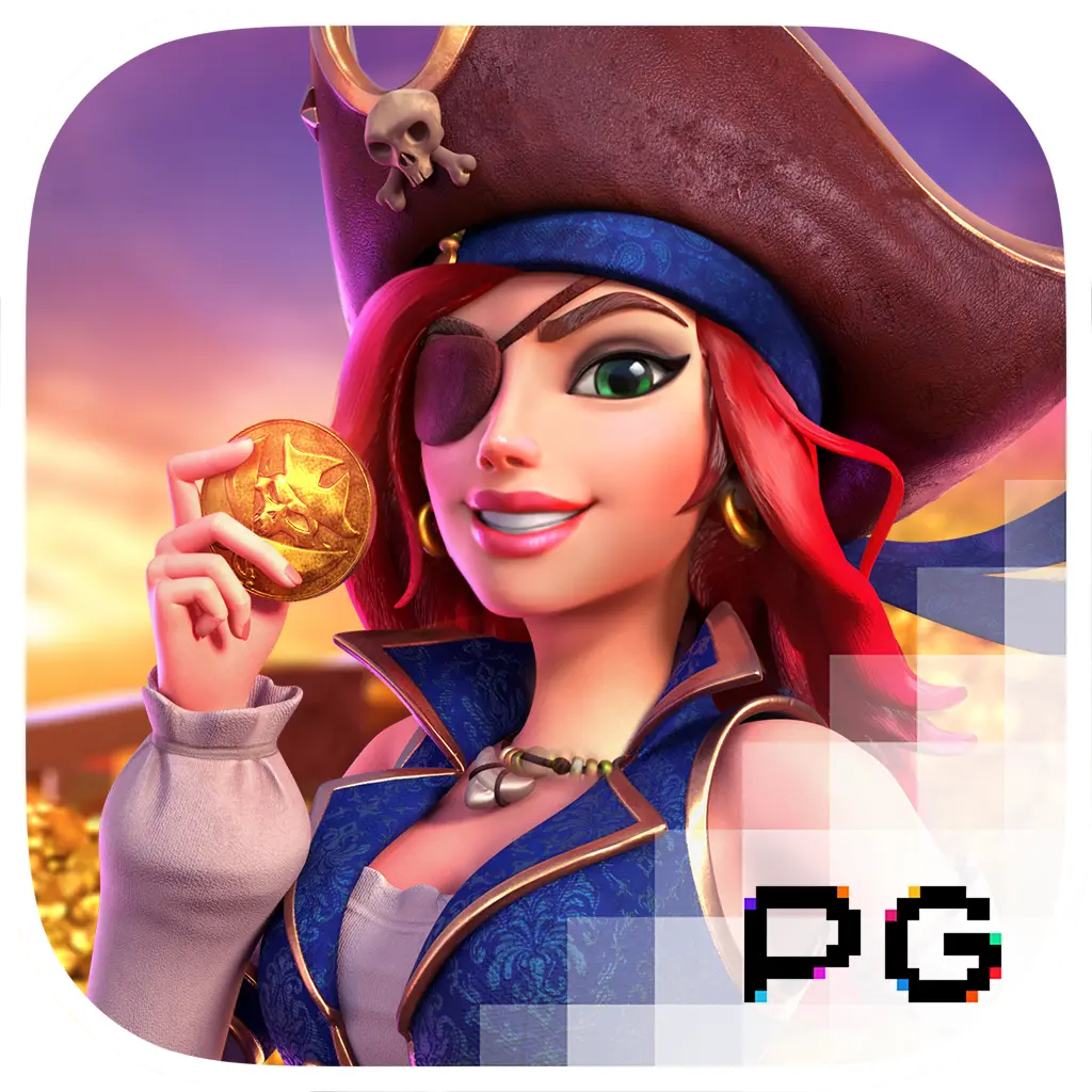 Queen of Bounty - AGENT188