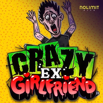 Crazy Ex-Girlfriend - AGENT188