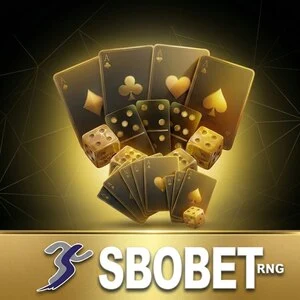 SBOBETRNG - AGENT188