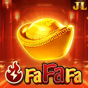 Fa Fa Fa - AGENT188