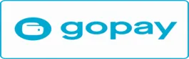 Gopay - AGENT188