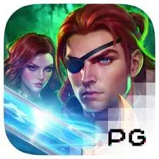 Grimms Bounty: Hansel & Gretel - AGENT188
