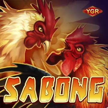 Sabong - AGENT188