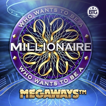 Millionaire - AGENT188