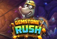 Gemstone Rush - AGENT188