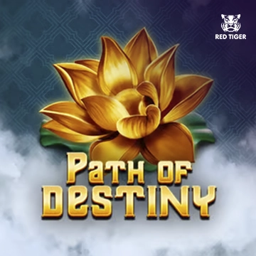 Path of Destiny - AGENT188