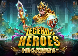 Legend of Heroes - AGENT188