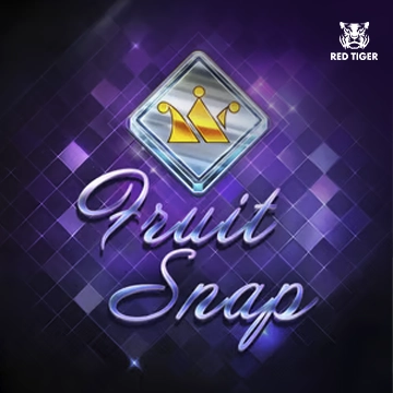 Fruit Snap - AGENT188