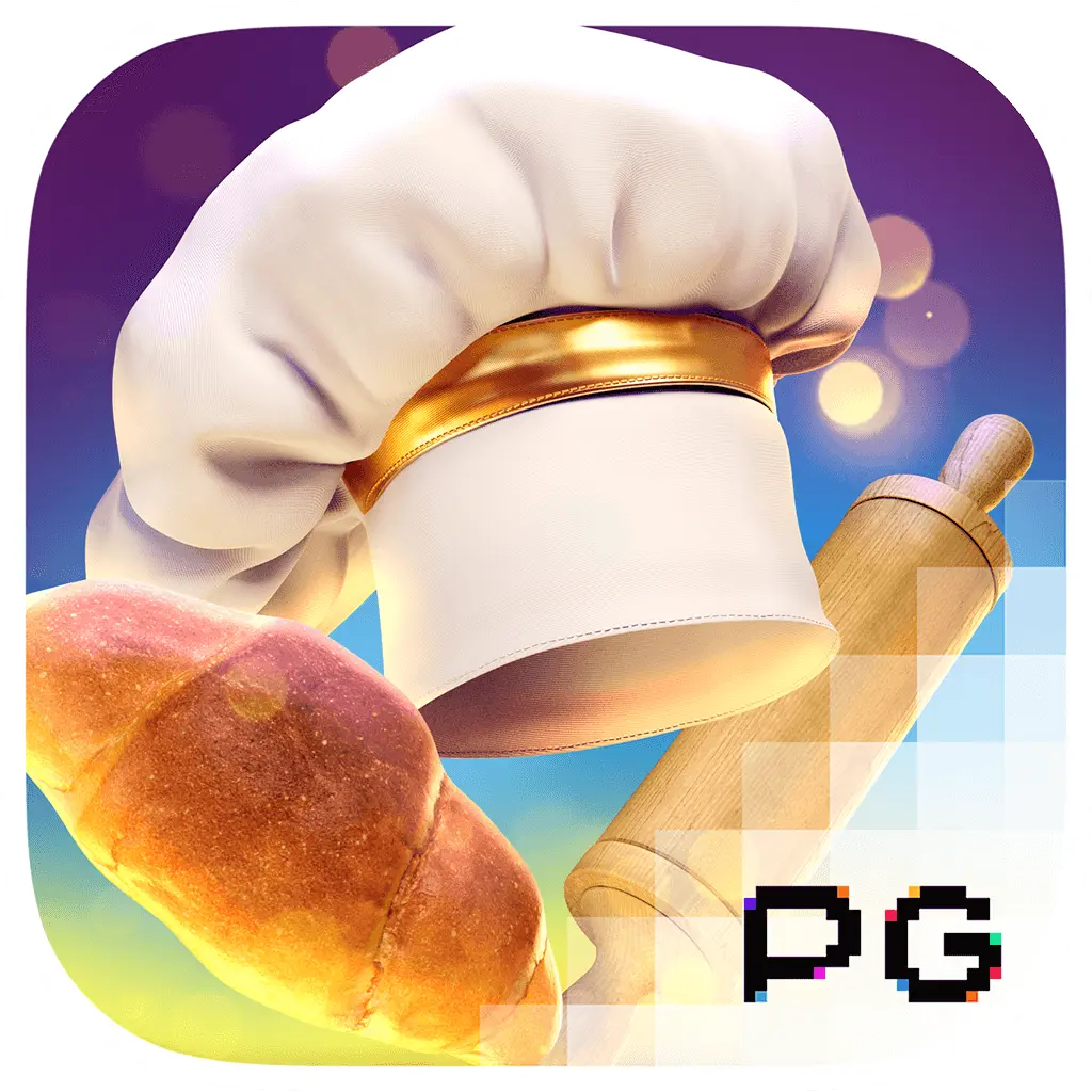 Bakery Bonanza - AGENT188