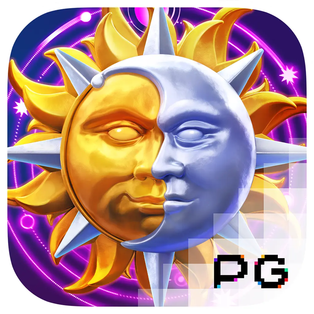 Destiny of Sun & Moon - AGENT188