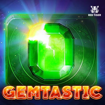 Gemtastic - AGENT188