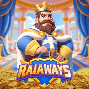 Kingdom Ways - AGENT188