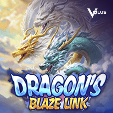 Dragon``s Blaze Link - AGENT188