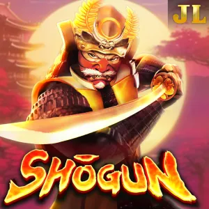 Shōgun - AGENT188