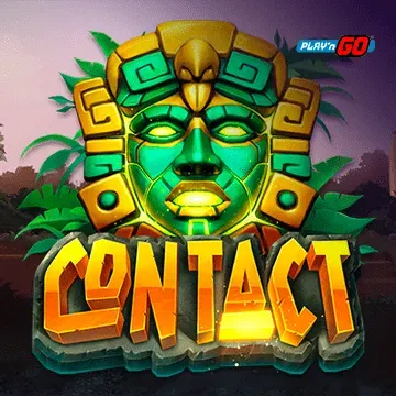 Contact - AGENT188