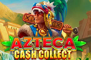 Azteca: Cash Collect - AGENT188