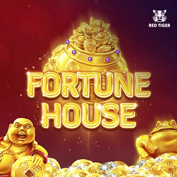 Fortune House - AGENT188