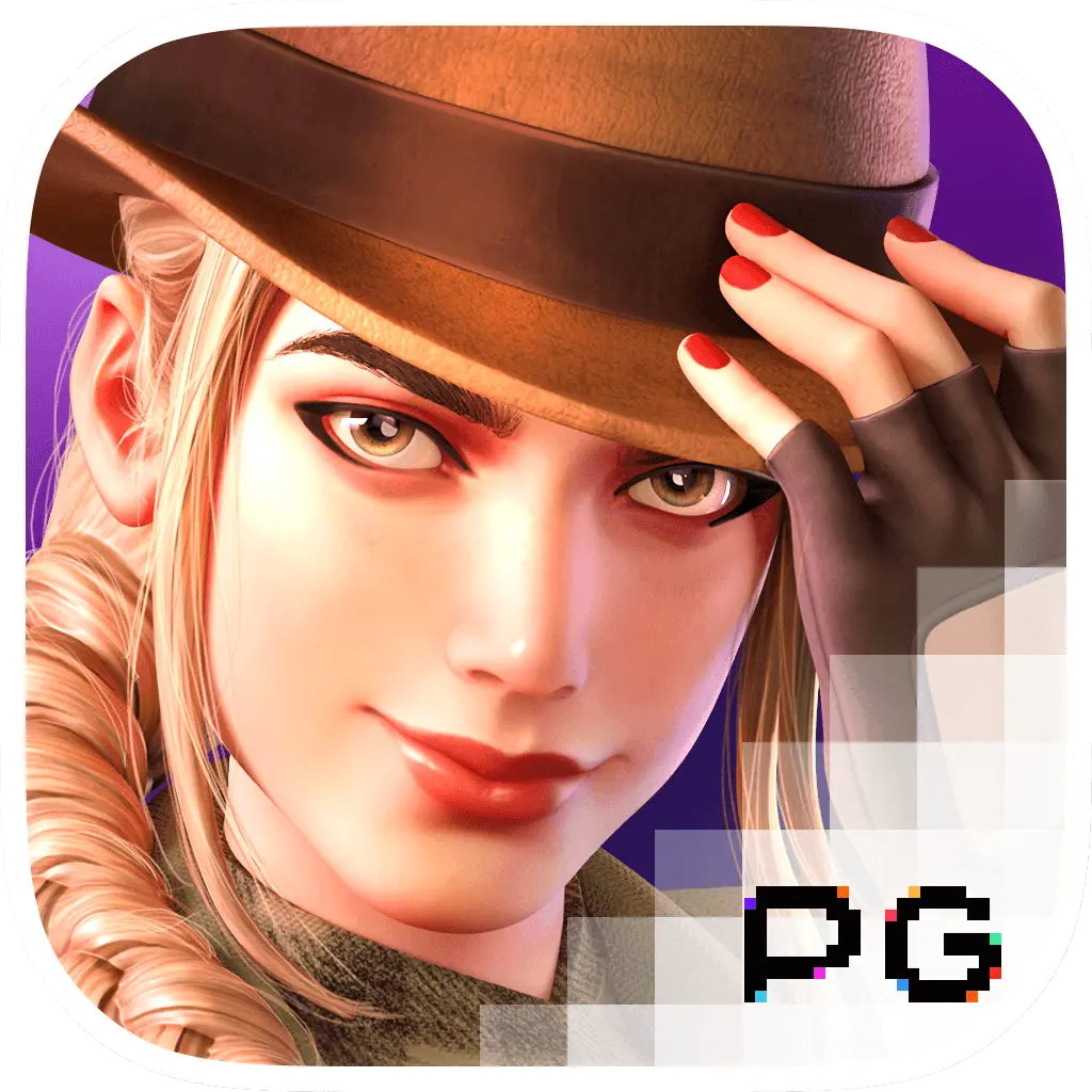 Raider Janes Crypt of Fortune - AGENT188