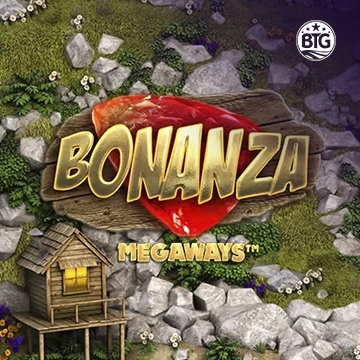 Bonanza - AGENT188