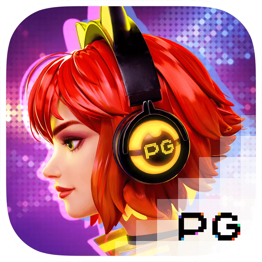 Rave Party Fever - AGENT188