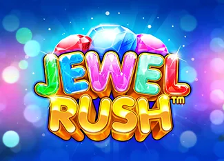 Jewel Rush - AGENT188